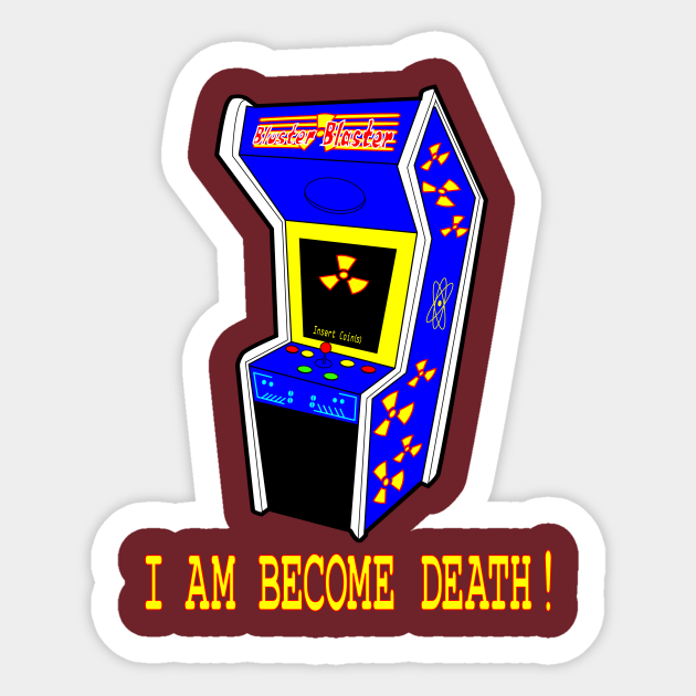 i-am-become-death-sam-and-max-sticker-teepublic